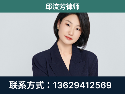 娄底-企业展示图
